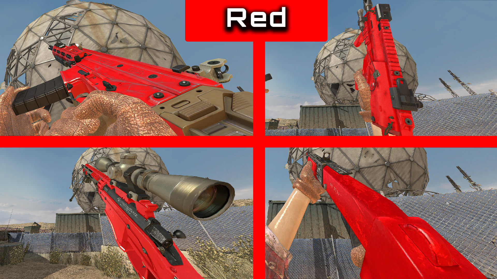 red.png