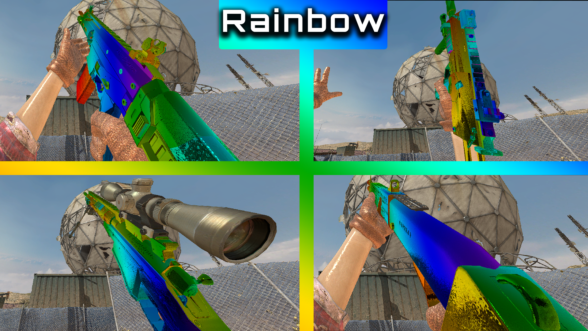 Rainbow.png