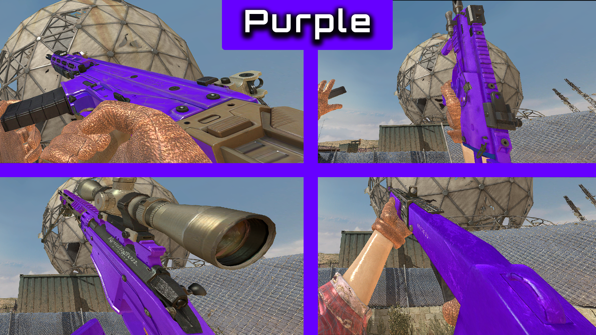 purple.png