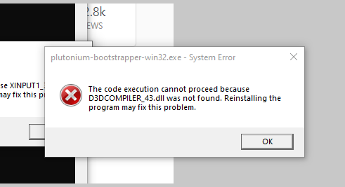 Screenshot 2023-01-03 083035.png