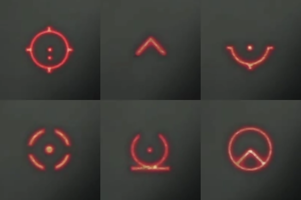 MW3_rds_reticles.png