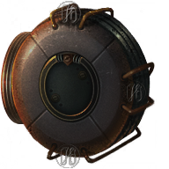 uie_t7_zm_hud_ammo_dpadelement_new.png