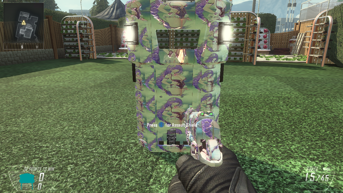 Screenshot (813).png