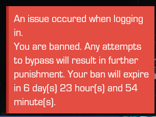 Banned.png