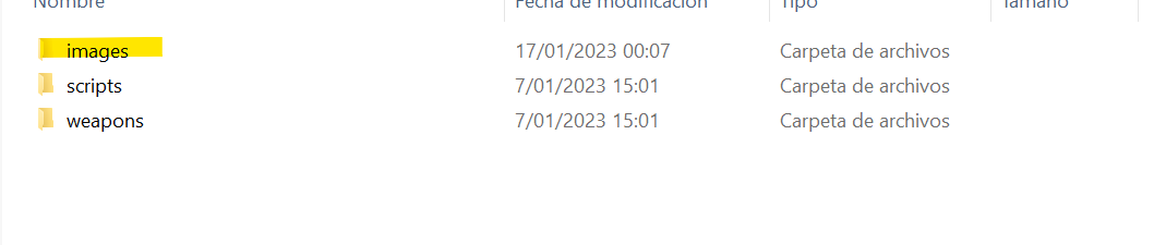 Captura de pantalla 2023-01-17 001222.png