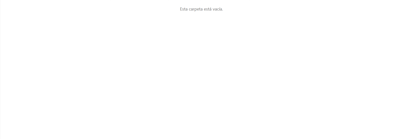 Captura de pantalla 2023-01-17 001242.png