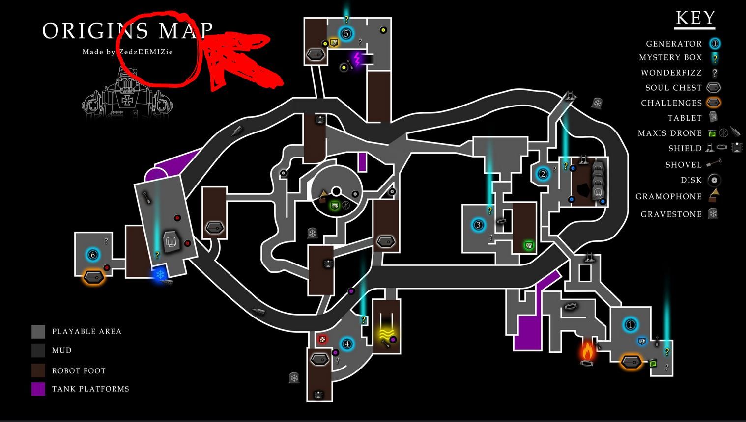 Origins Map- Robot location.JPG