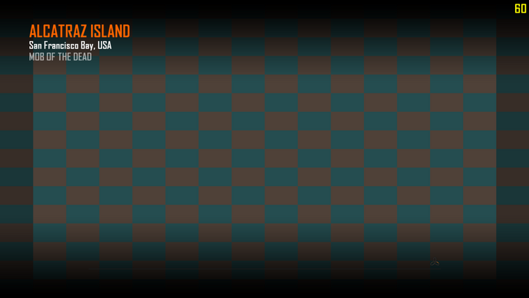 Screenshot_20230125_164105.png