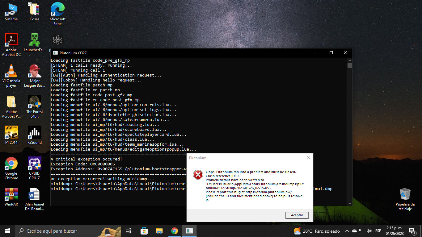 Captura de pantalla (5).png