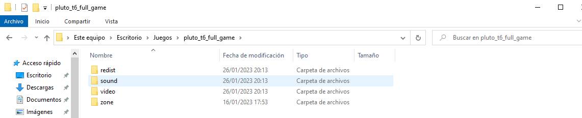 Captura de pantalla 2023-01-30 183427.png