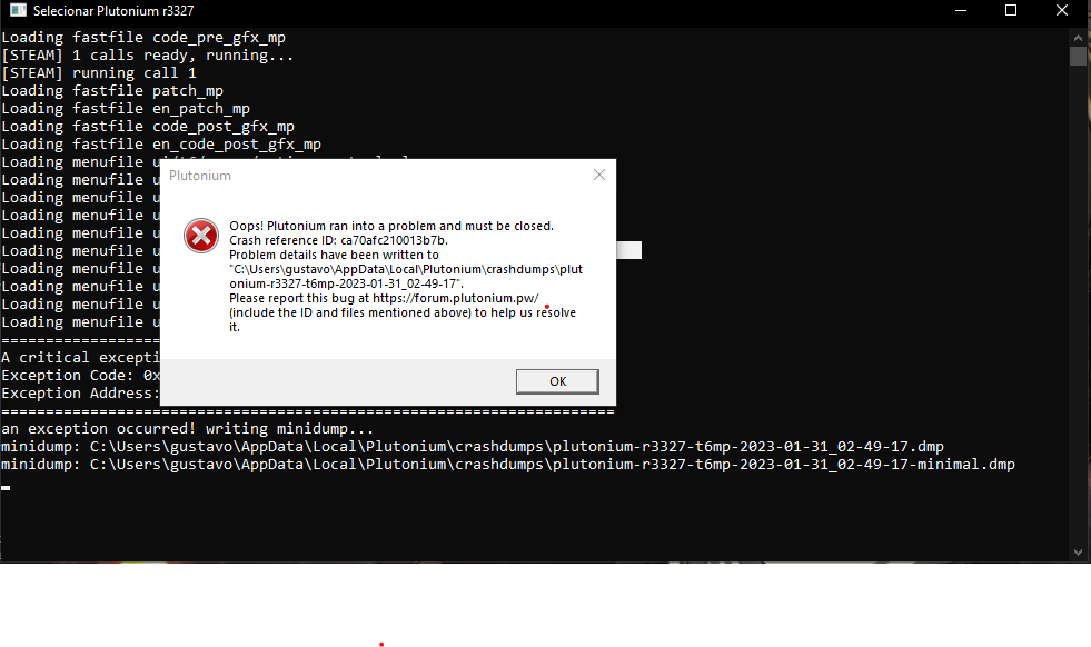 07f7b079-d0d4-4ca1-bef2-1bcce8163f64-image.png