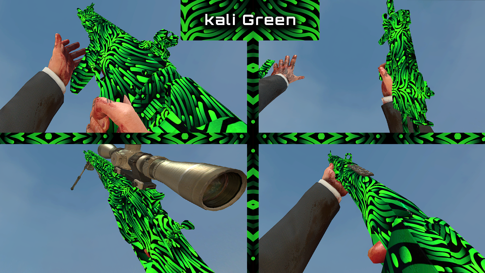 green.png