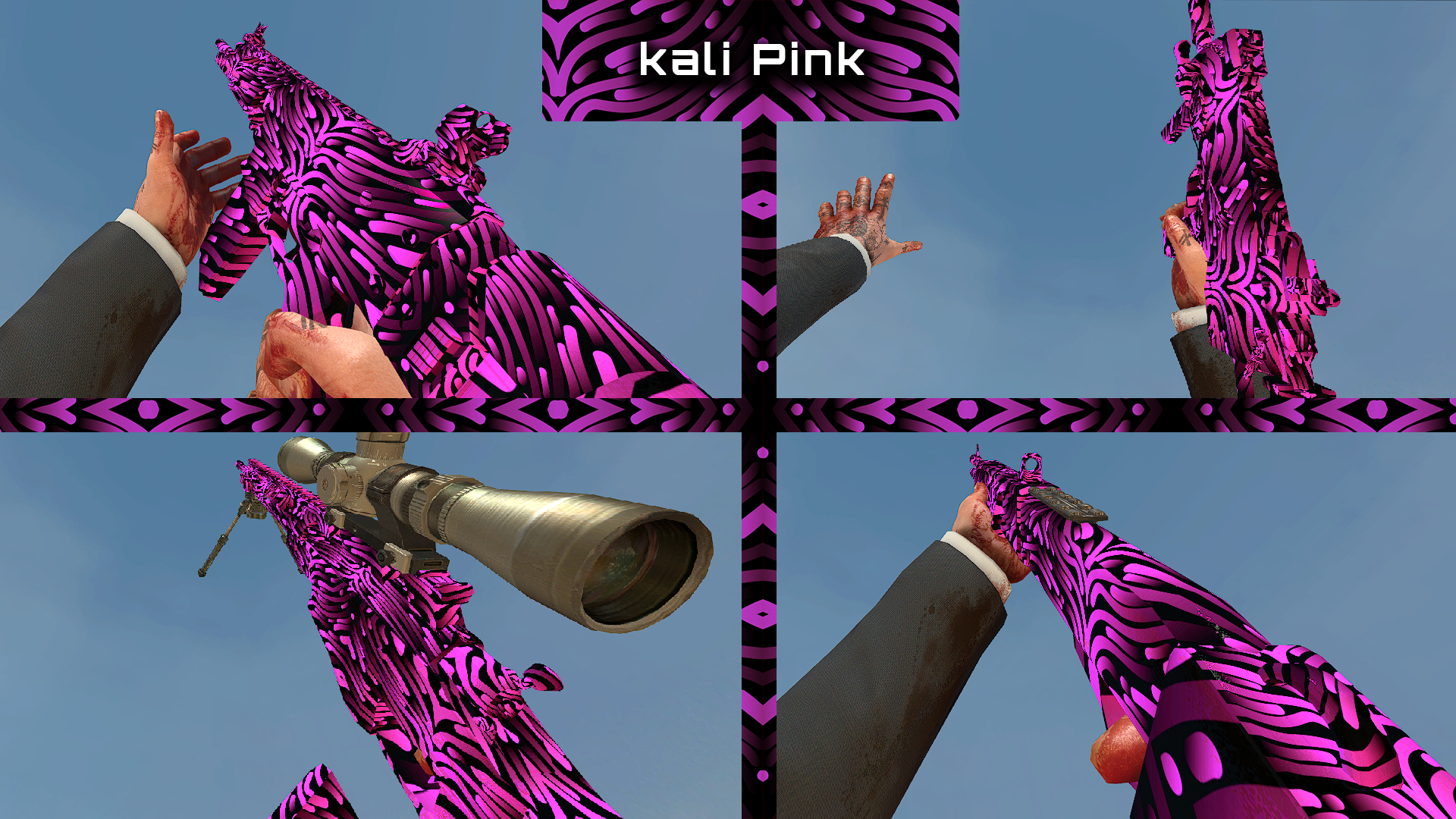 pink.png