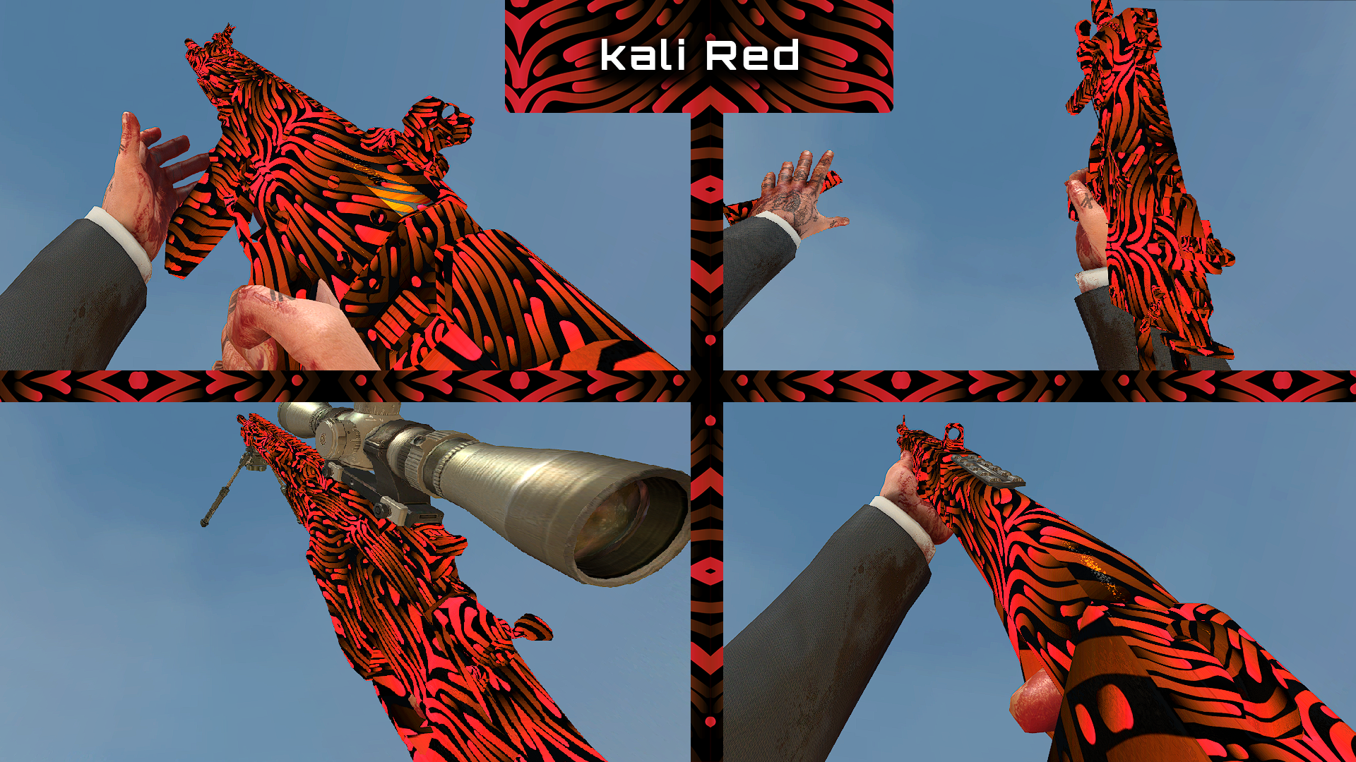 red.png