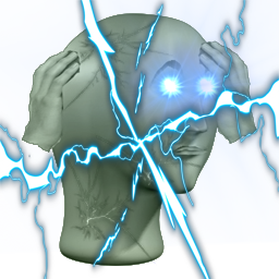 Electric Cherry.png