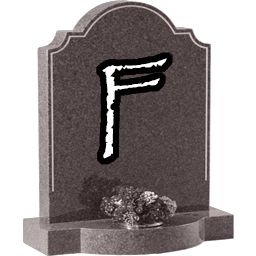 Tombstone.png