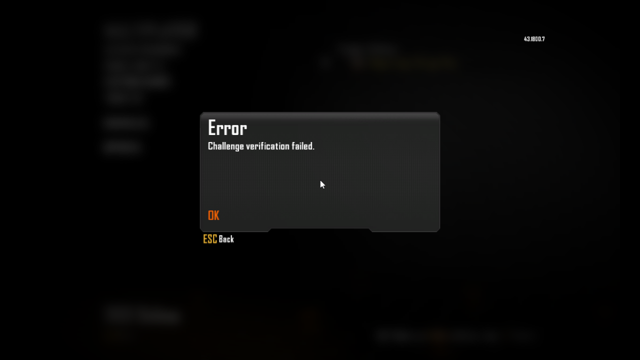 Screenshot 2023-02-25 05-08-56.png