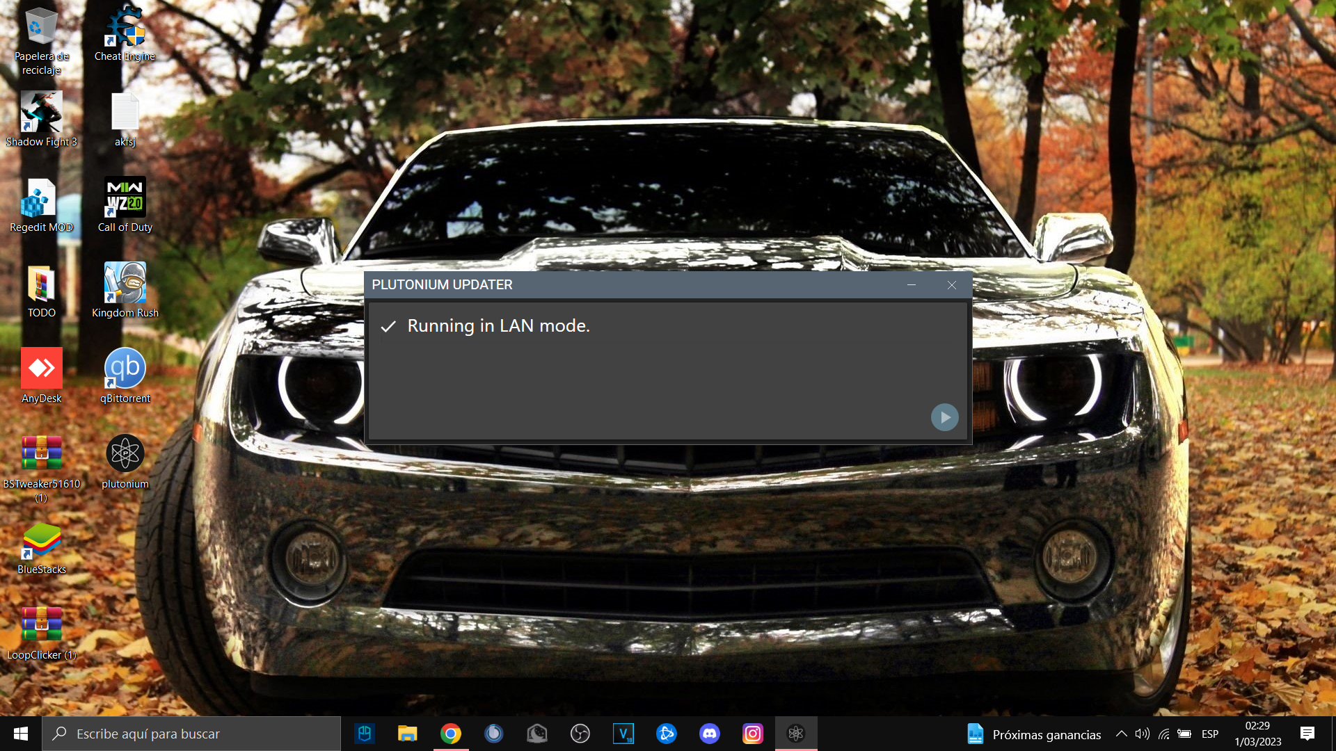 Captura de pantalla (156).png