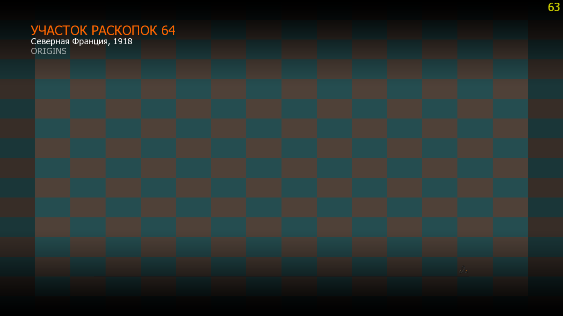Plutonium Screenshot 2023.03.03 - 16.29.35.11.png