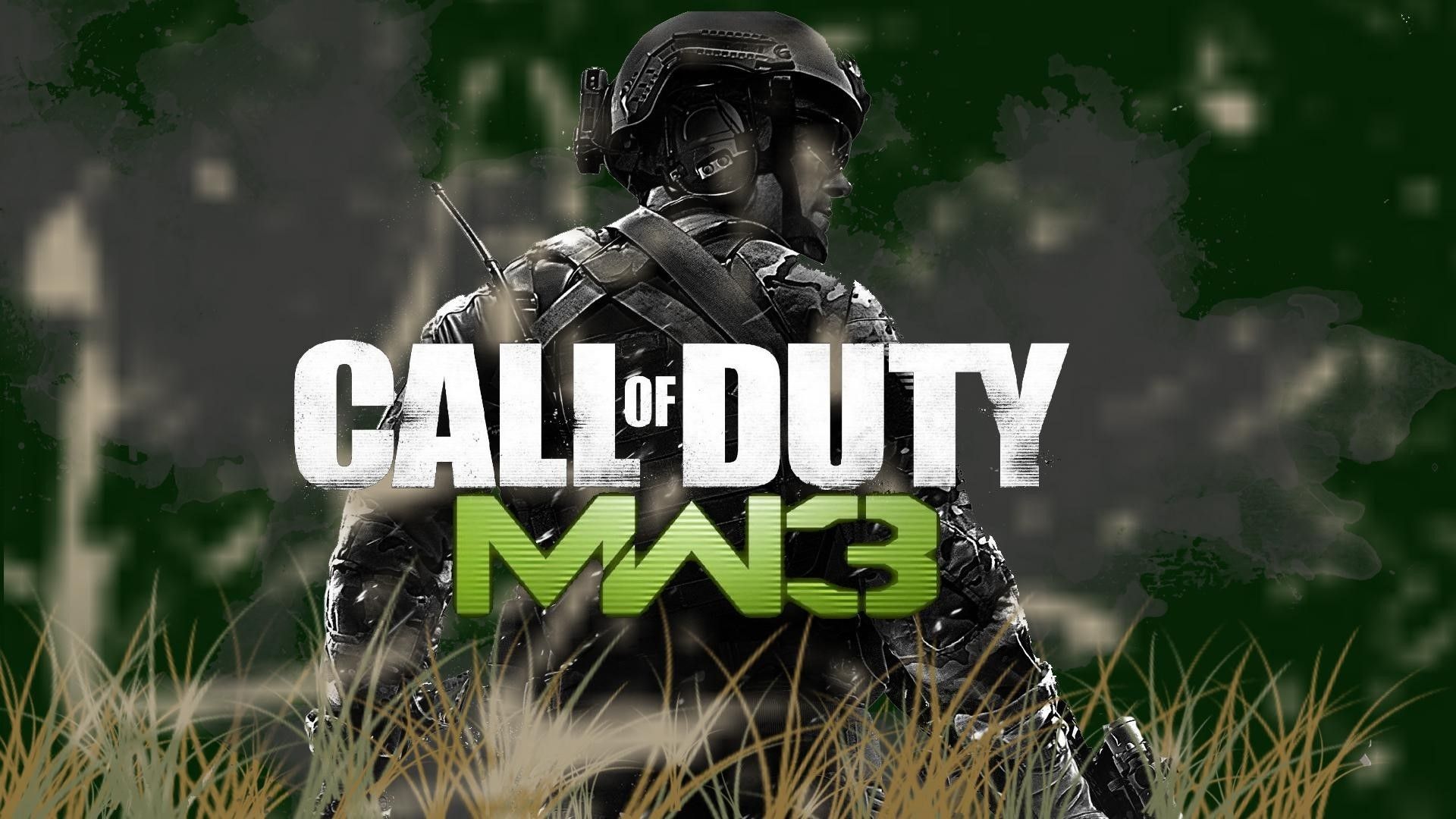 1253574-mw3-call-of-duty-modern-warfare-3.jpg