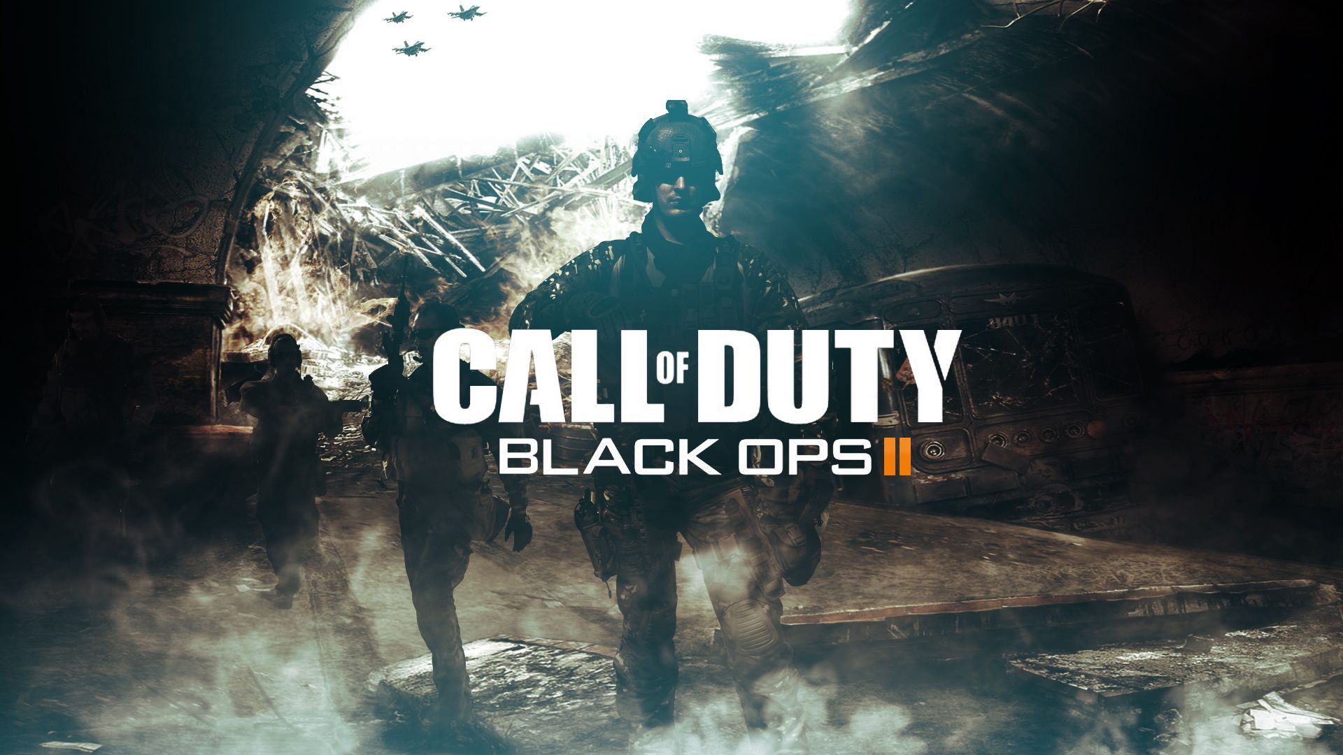 56-562423_call-of-duty-black-ops-ii-wallpaper-hd.jpg