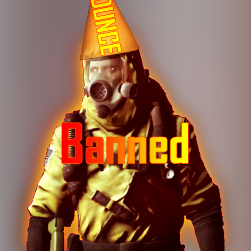 Banned_Plutonium.PNG