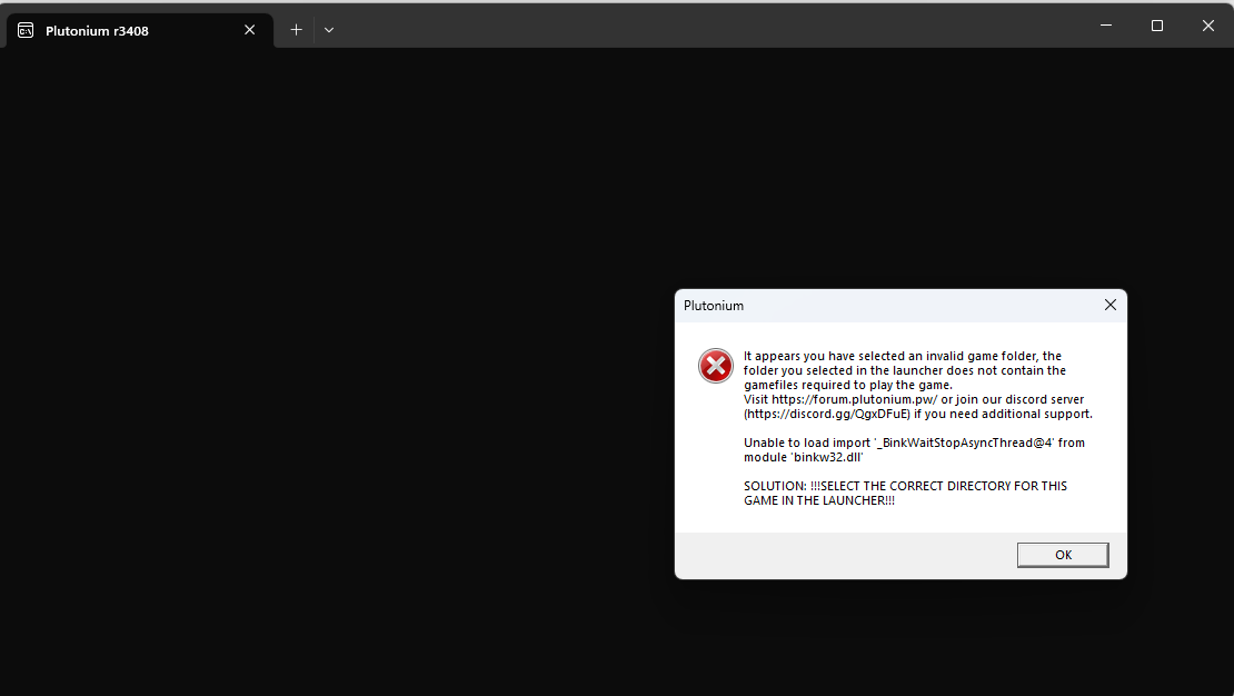 85397f42-97cf-4999-89e9-9f83fbc683c3-image.png