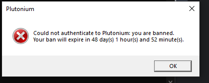 Capture.PNG