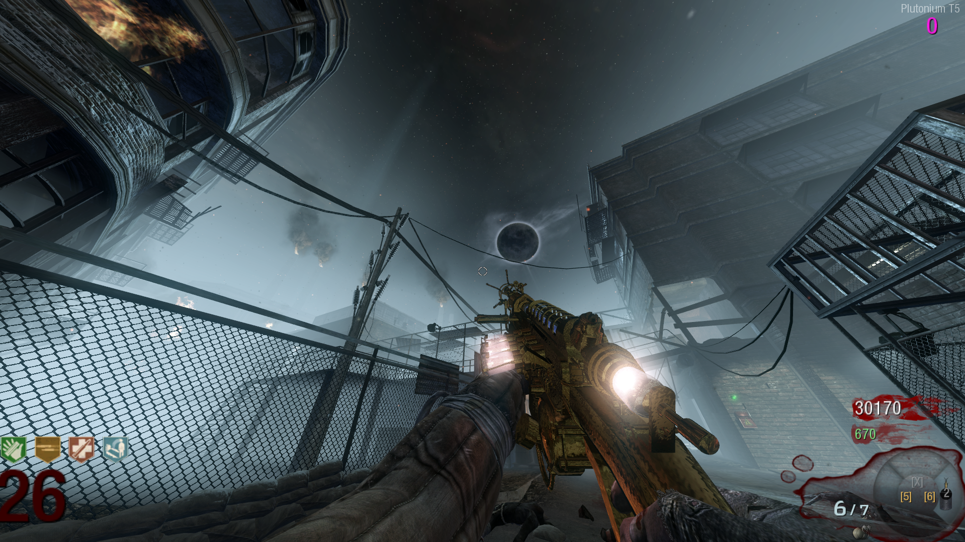 Screenshot_2.png