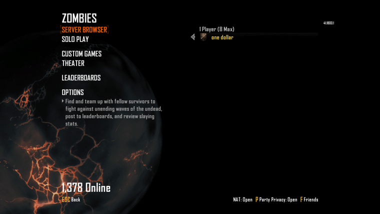 zombies 2.png