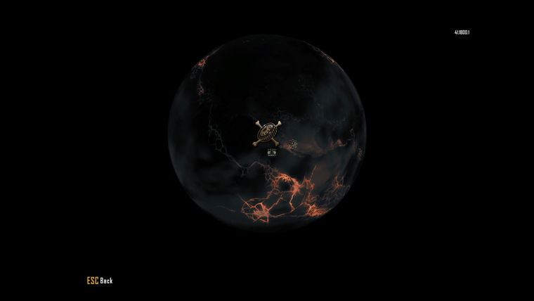 zombies 3.png