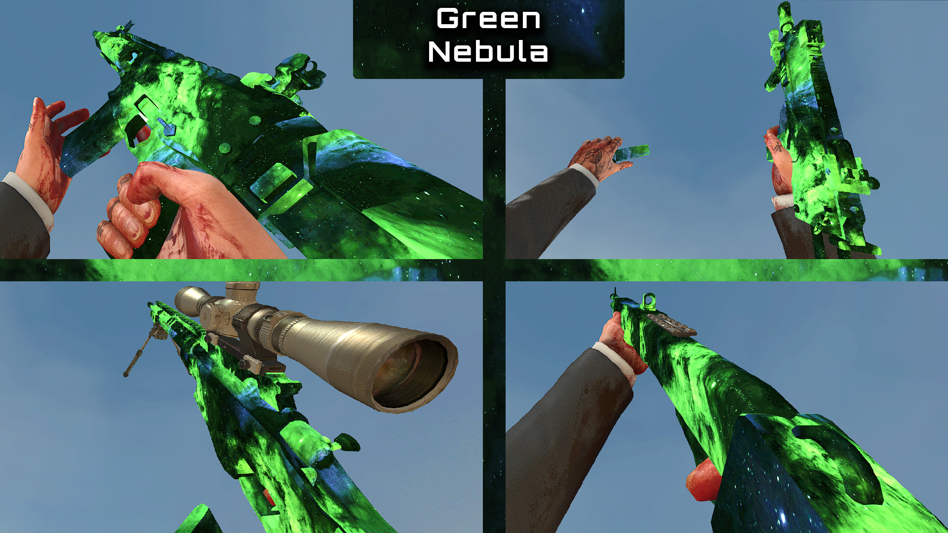 Camo show offgreen.png