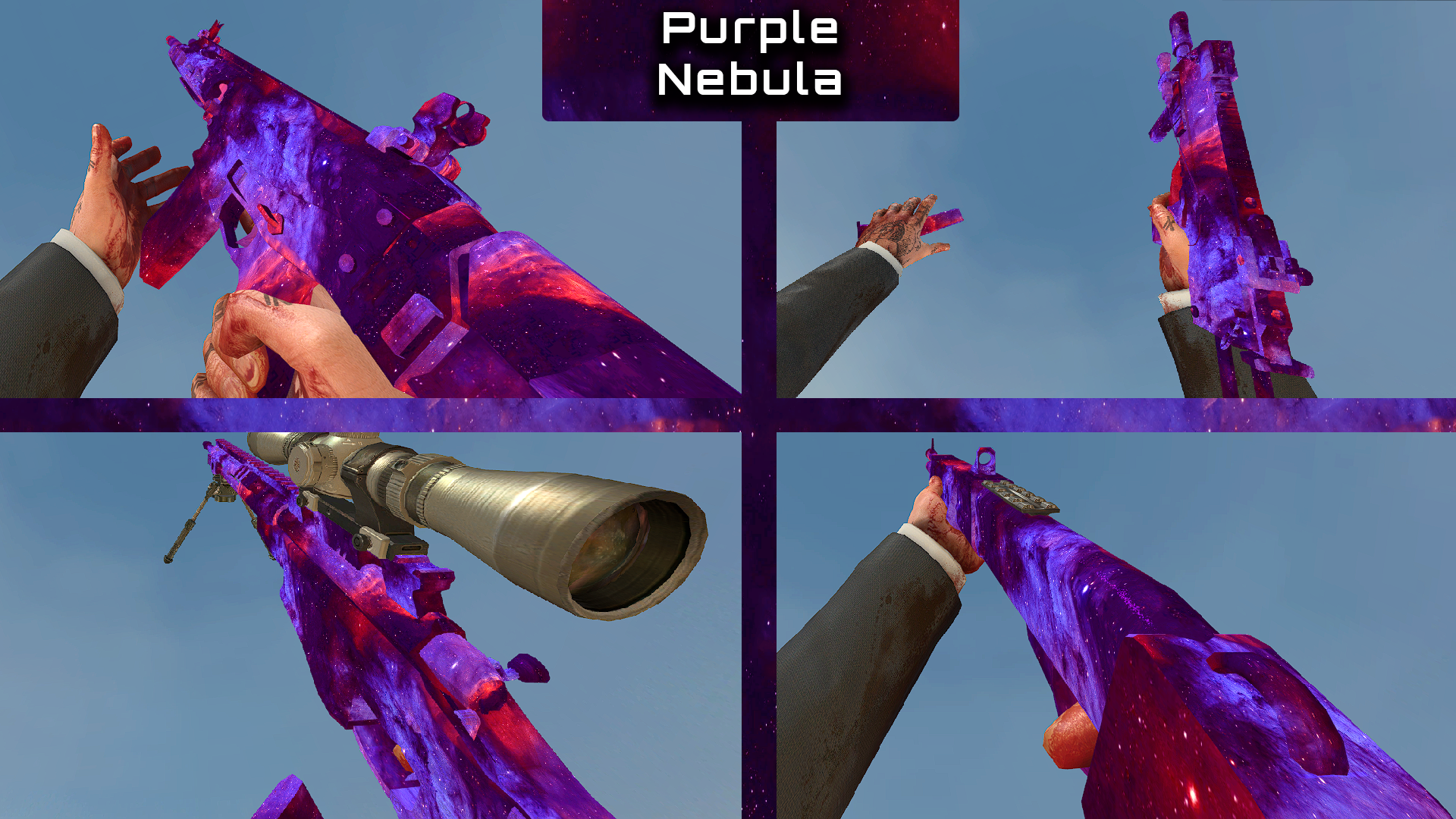 Camo show offpurple.png