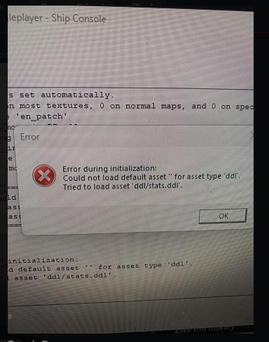 Screenshot 2023-03-20 125151.png