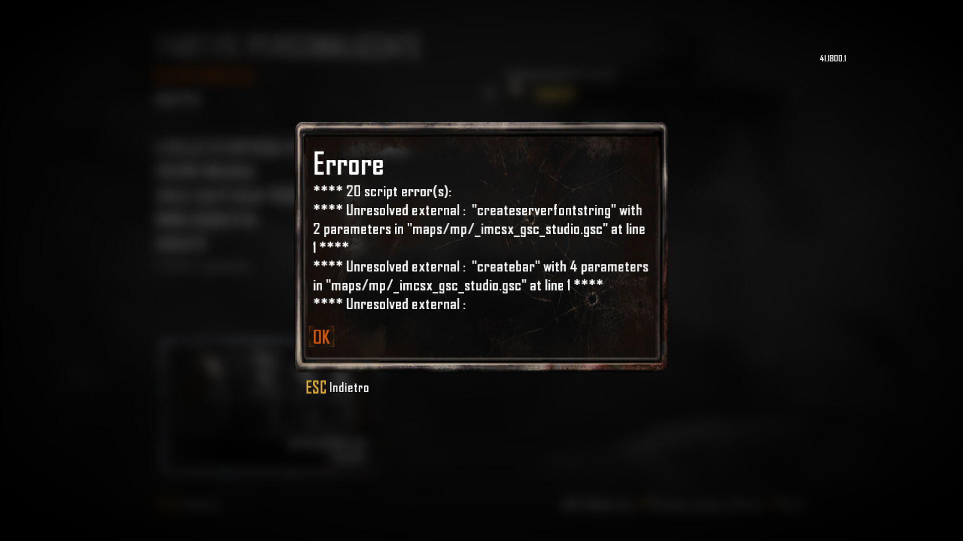 Call of Duty Black Ops II - Zombies_2023.03.21-09.05.png