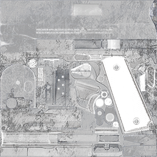 ~~-gmtl_t6_wpn_pistol_m1911_s~5546ff61.png