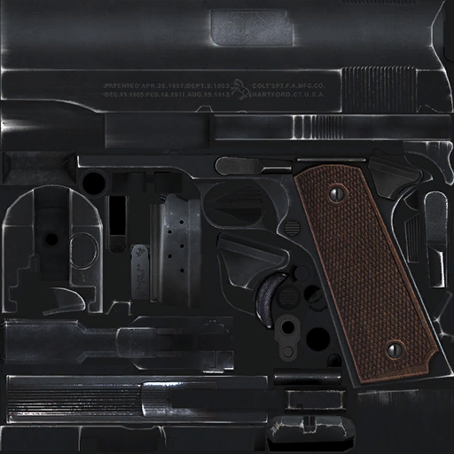 ~-gmtl_t6_wpn_pistol_m1911_col.png