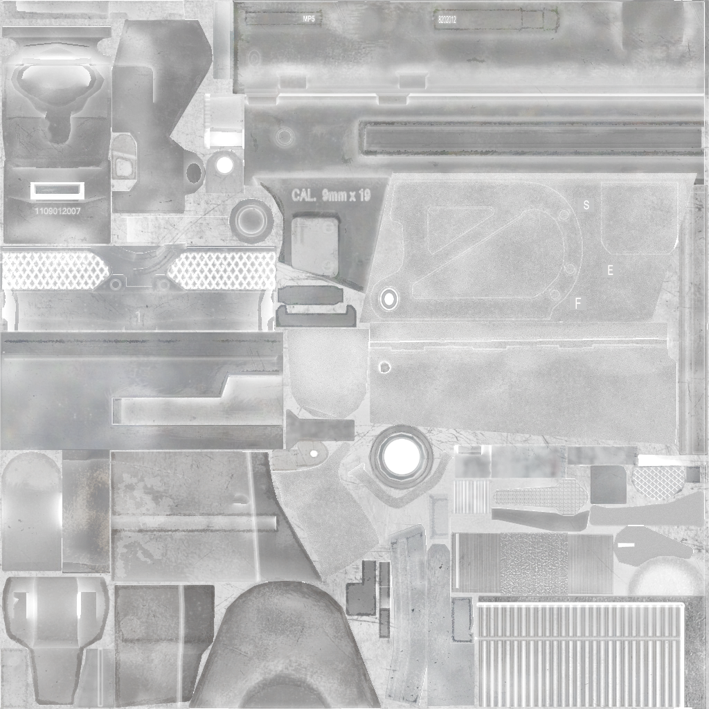 ~~-gmtl_t6_wpn_smg_mp5_spc-rg~e72d2a54.png