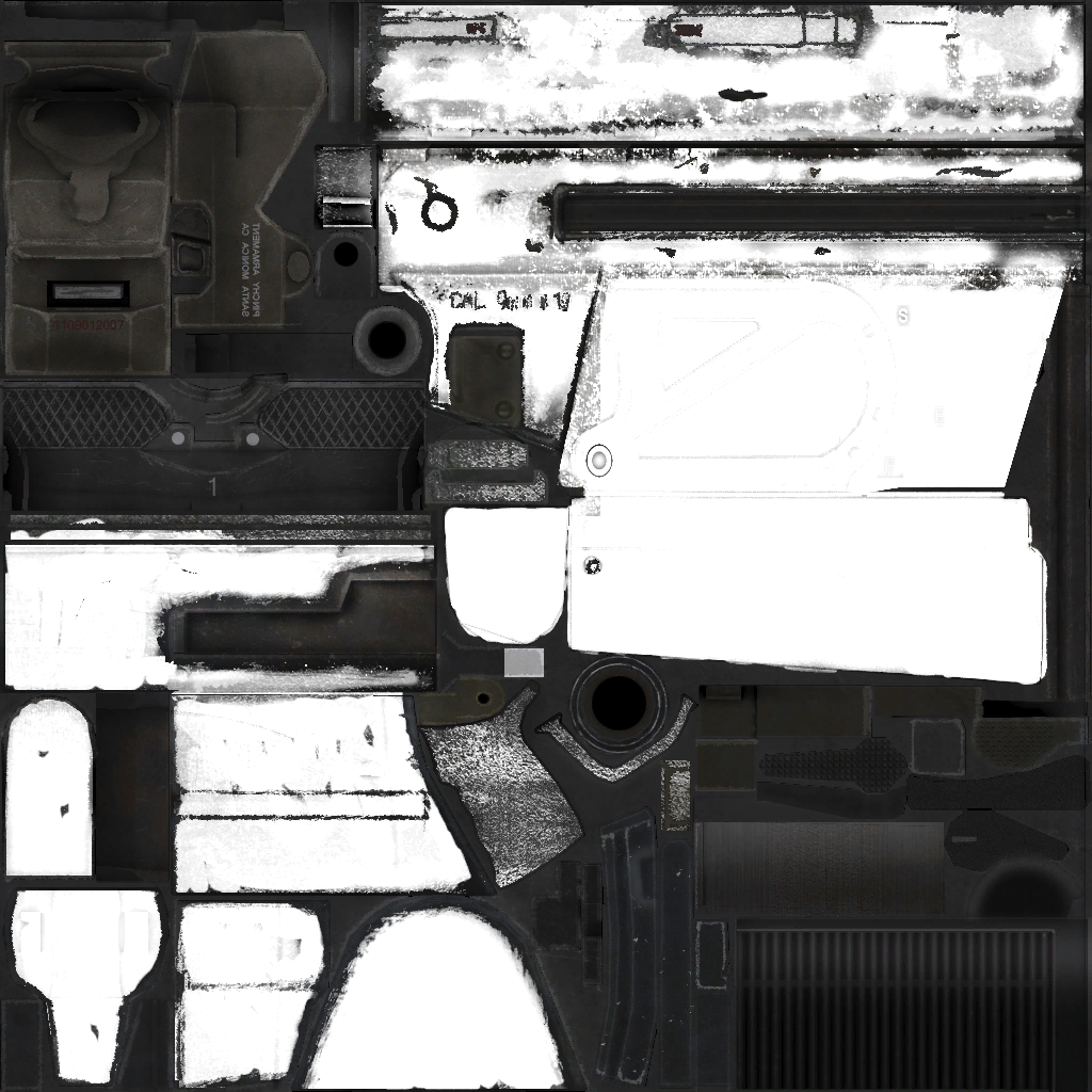 ~-gmtl_t6_wpn_smg_mp5_col.png