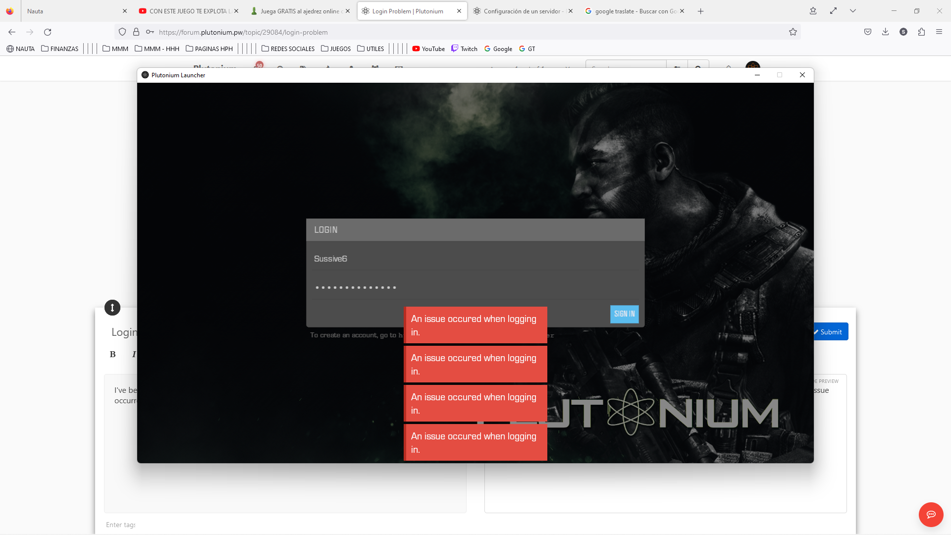Captura de pantalla (42).png