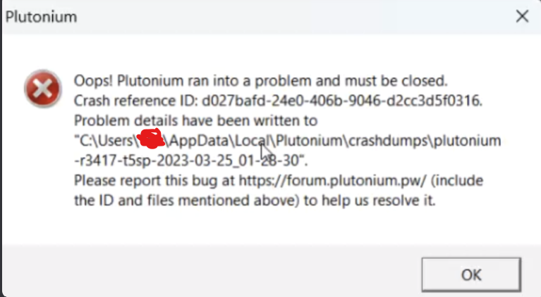 db3c8902-9888-4eb0-b4f9-6c913cabaf9f-image.png