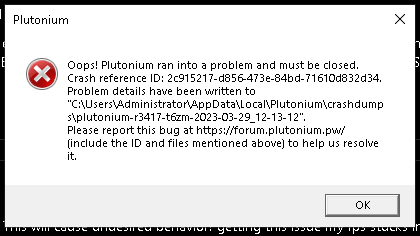 016b0c60-d284-4083-8dc2-8a1b00e02b2f-image.png