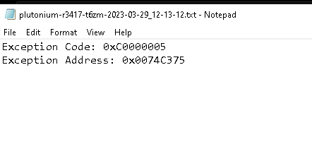 2aef0910-e354-4055-8203-4cc8ca210ef4-image.png