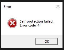 error code 4.JPG