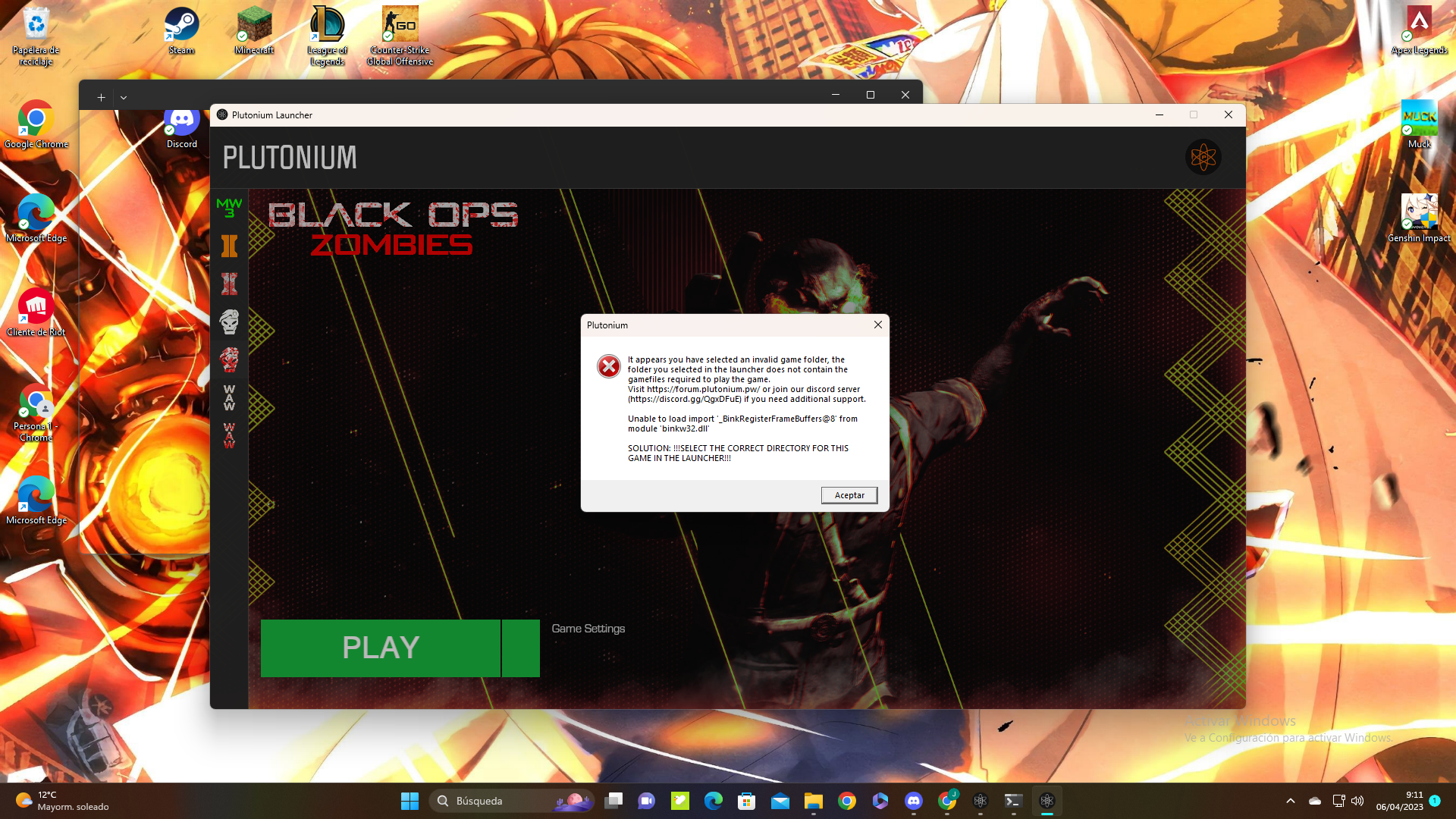 Captura de pantalla 2023-04-06 091125.png