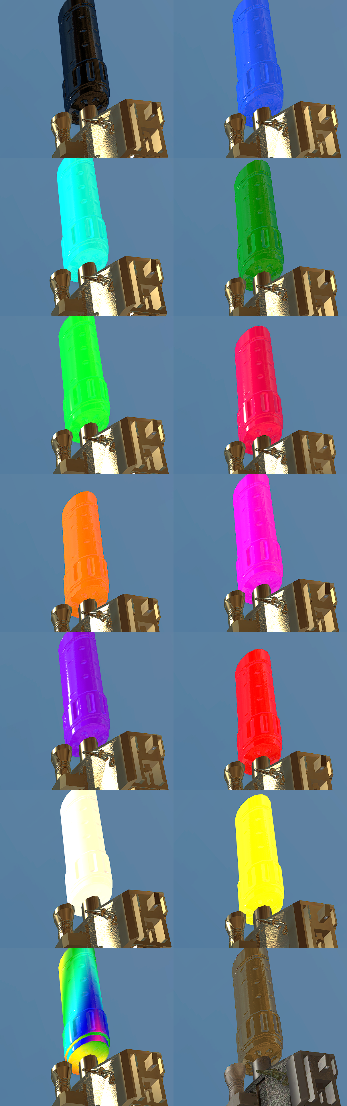 coloured-suppressors.png