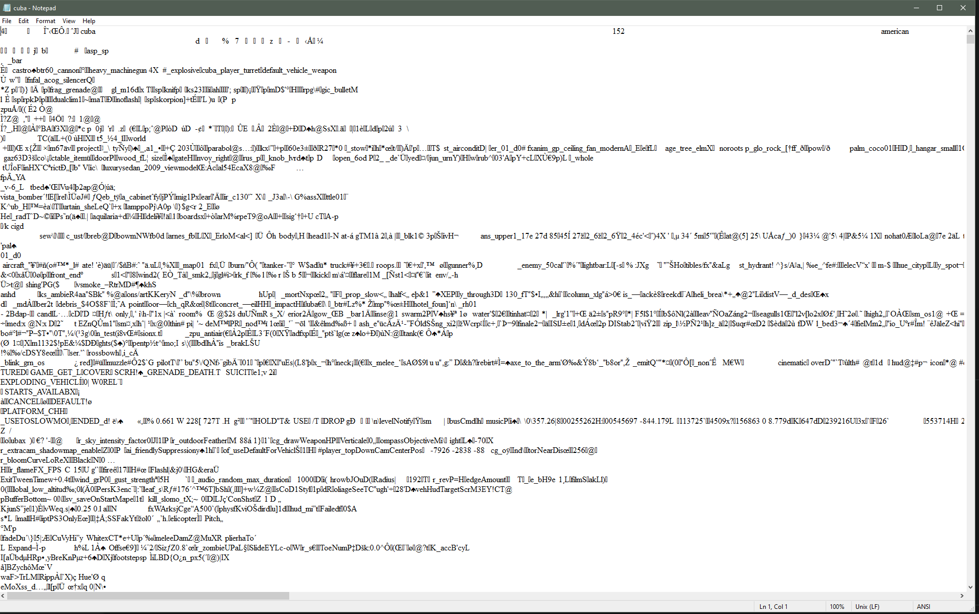 a5add97d-c777-469c-b968-b0fe10a6209a-image.png