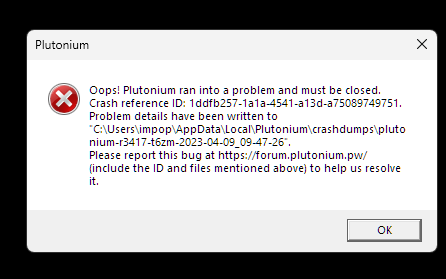 Screenshot (7).png
