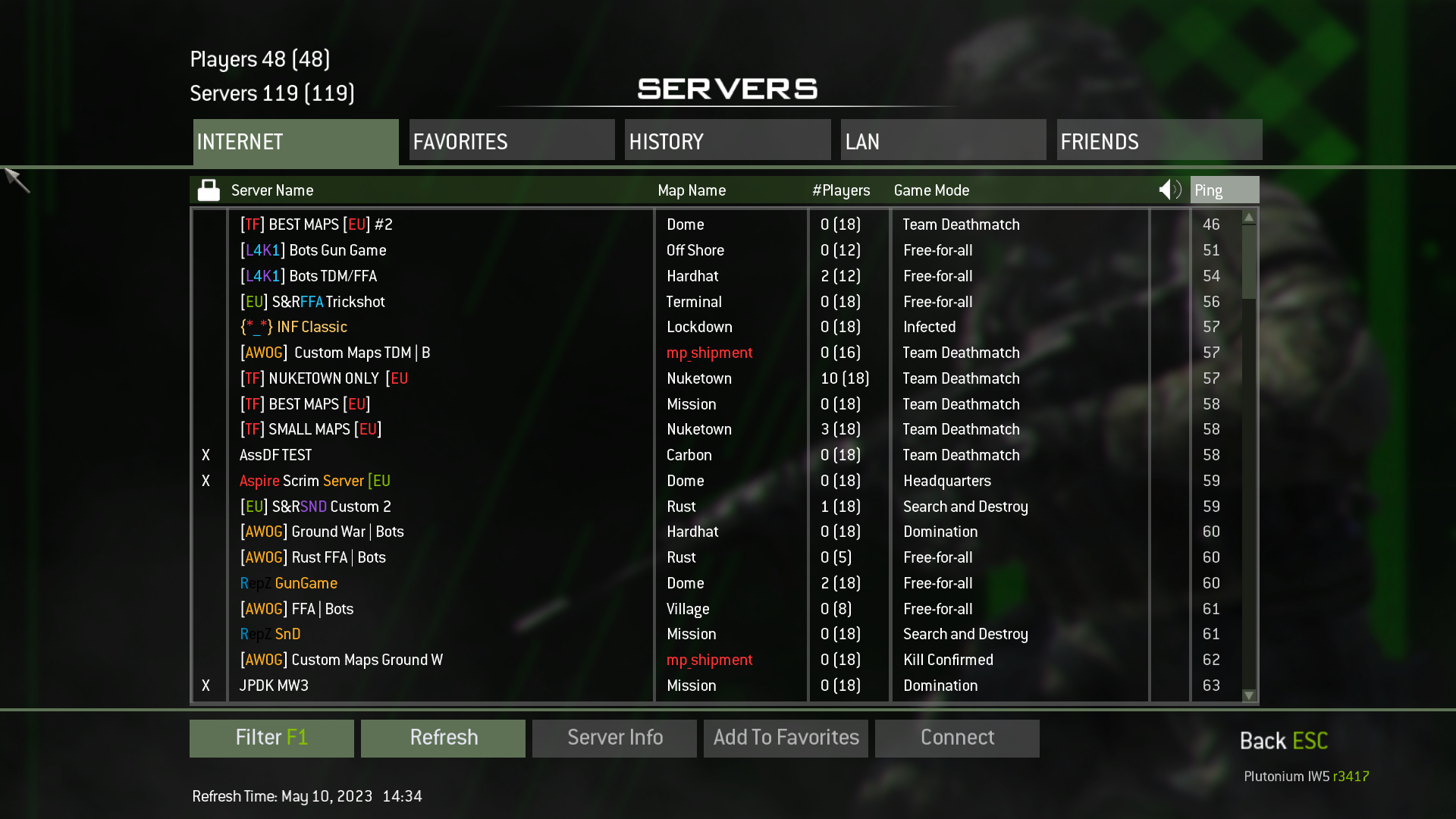 server-list.png