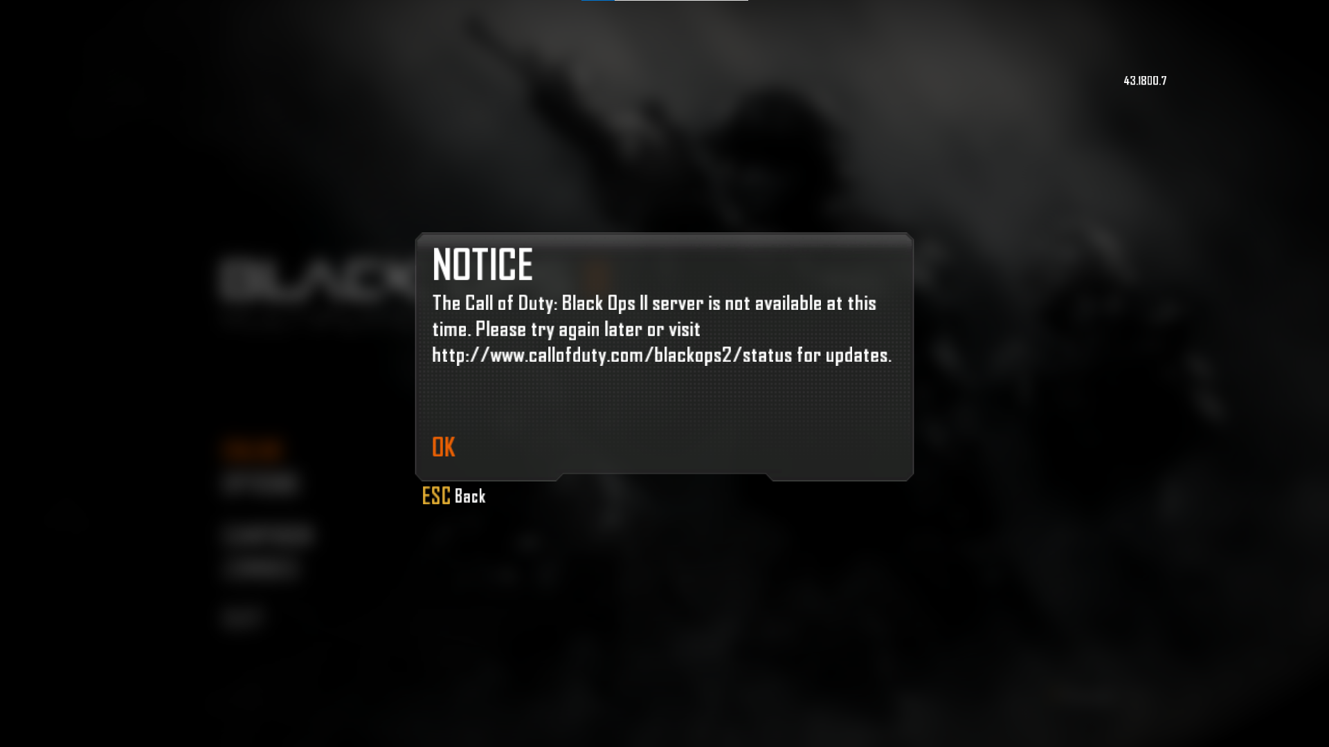 Captura de pantalla 2023-05-10 141335.png